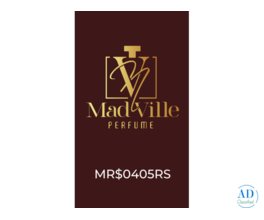 Buy Madville Burgundy – Elegant & Timeless Shade by Sattava Sajja