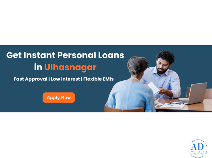 Personal Loan in Pune Quick Approval, Low Interest | TheLowInterest