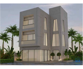Luxury 5 BHK Villas in Raj Nagar Extension | Nirvana Homes