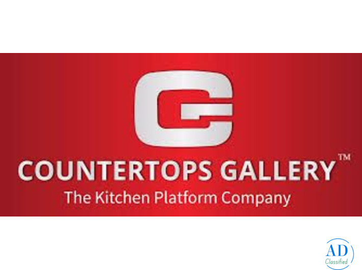 Countertops Gallery- Quartz | Granite | Porcelain slabs