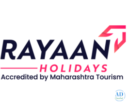 International Tours and Travels in Pune | Rayaan Holidays