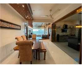 End-to-End Turnkey Interior Solutions for Homes & Offices