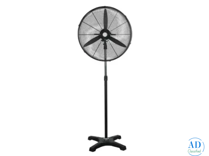 Buy Fans Online in UAE