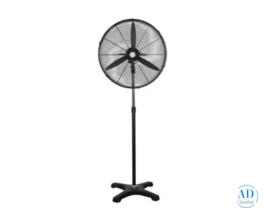 Buy Fans Online in UAE