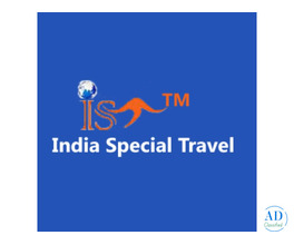 Golden Triangle India