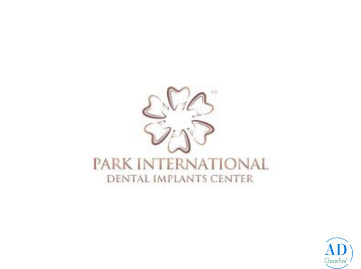 All-on-8 Dental Implants in Hyderabad |   Park International Implant Center