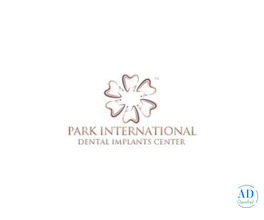 All-on-8 Dental Implants in Hyderabad |   Park International Implant Center