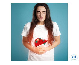 Consult Dr. Chetan Kalal for the Best Hepatitis Treatment in Mumbai