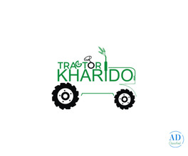 Digitrac Tractors | Tractor Kharido