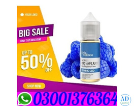 CBD Vape Juice Blue Raspberry 1000mg Price in Pakistan ~ 03001376364 ~ Shop