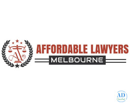 Affordable Lawyers Melbourne - Conveyancing Lawyers in Melbourne