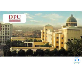 Join DPU Online University – Accredited Online Degree Programs