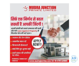 Best Construction Loan in Lucknow: Quick Approval with Paperless Application