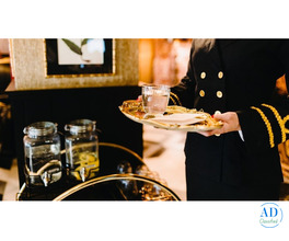 Hotel Consultant in India | Resort Consultants in India-TallOak Hospitality