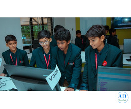 Schools in BBSR Encouraging Value-Based Education