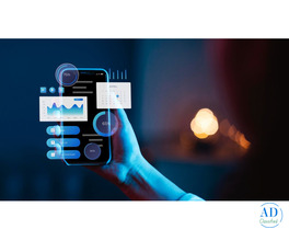 Trusted App Development Company for Startup & Business Apps