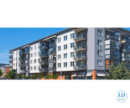 Best Residential Society in Faridabad - Whispering Heights