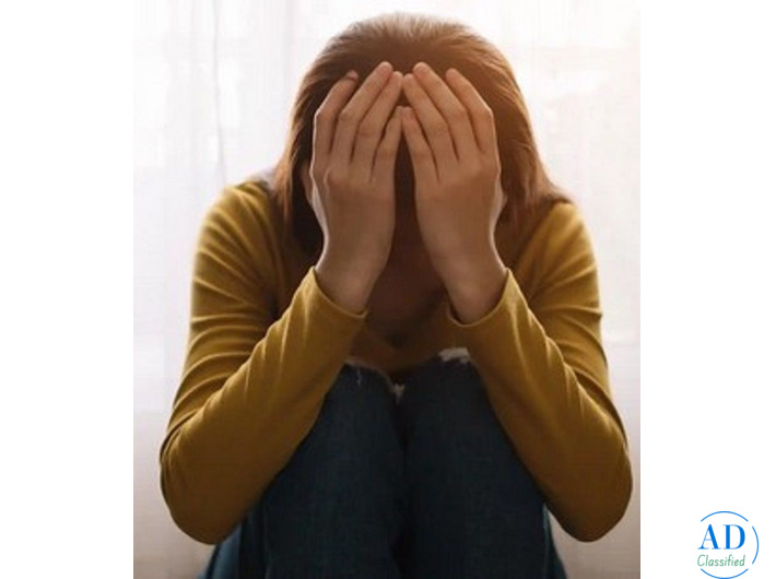 Opt for Prism to Deal with Your Anxiety Issues