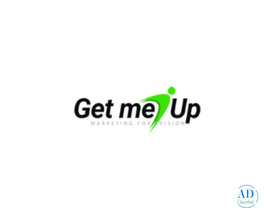 Book Obituary Ad in Coimbatore Tamil - Get Me Up Advertising