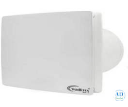 Premium Exhaust Fan High RPM