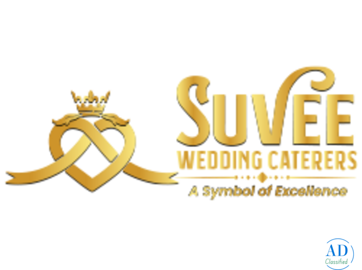 How to Choose the Best Wedding Caterers in Chennai for Your Special Day