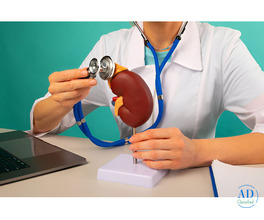 Best Gastroenterology Hospital in Madurai – Advanced Digestive Care at Devadoss Hospitals