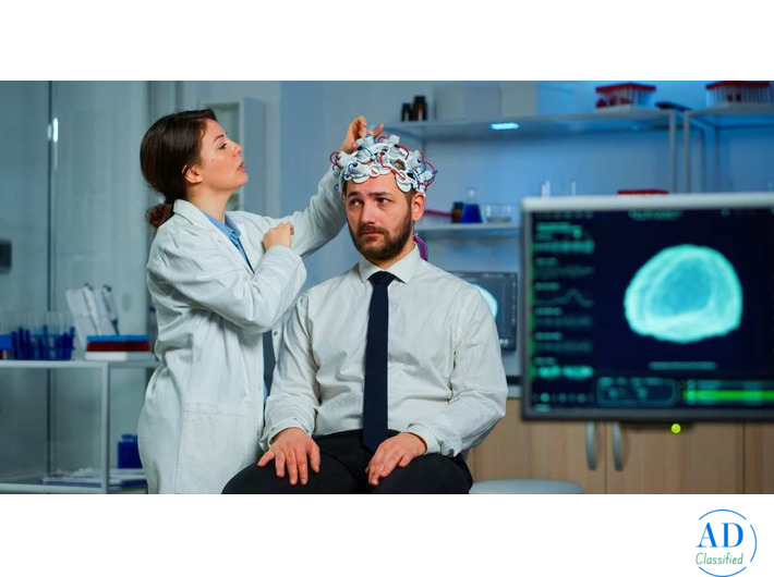 PubScholars Neurology Conference – Advancing Brain & Nerve Science