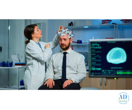 PubScholars Neurology Conference – Advancing Brain & Nerve Science