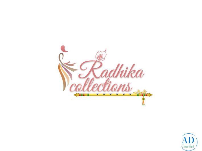 Ethnic Print Long Skirt & Stylish Top Set for Women, Fashionable Everyday Wear