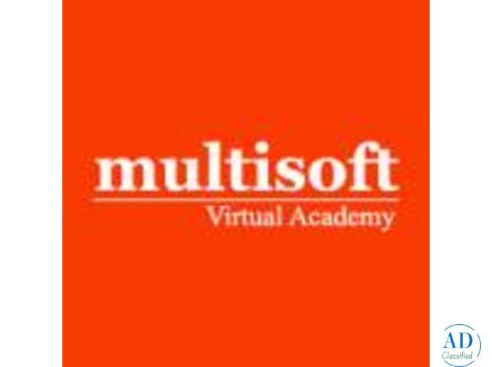 How Apache Druid Transforms Business Analytics Efficiency