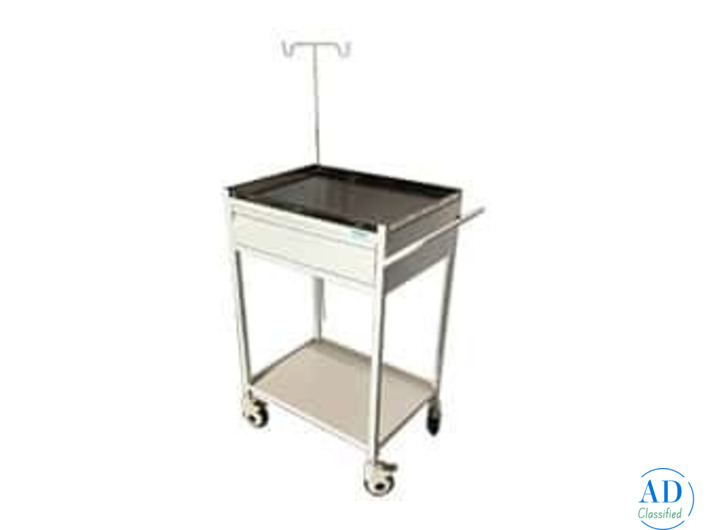 Stainless Steel Office Furniture Manufacturer