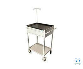 Stainless Steel Office Furniture Manufacturer