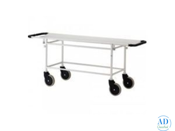 Stainless Steel Office Furniture Manufacturer