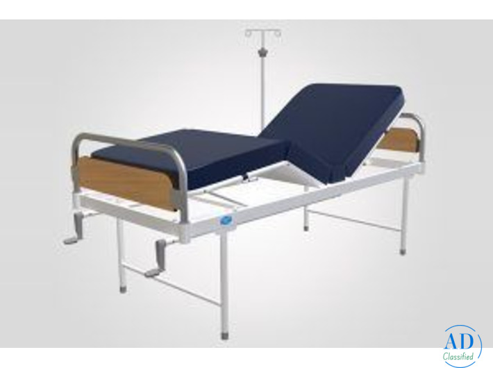 Stainless Steel Office Furniture Manufacturer