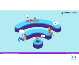 Fastest Mesh WiFi With Wi-Fi 7: The Future of Wireless Speed Is Here