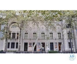 All-Inclusive Georgia Trip Package from India (4-7 Days)