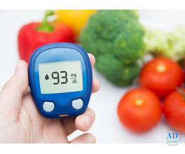 Best Hospital in Doha