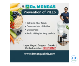 How to cure piles 8010931122