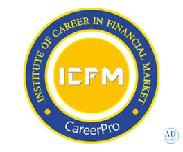 Top Choice for Learning Stock Trading in Delhi