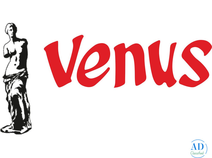 Shera Board in kannur | Venus Enterprises