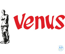 Shera Board in kannur | Venus Enterprises