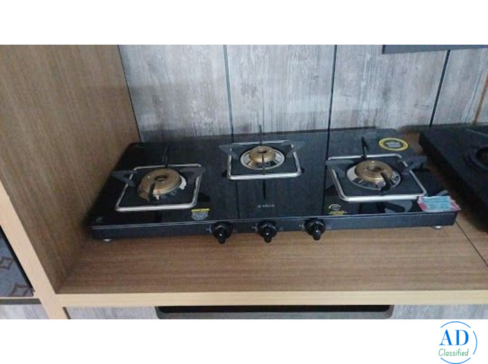 Best Modular Kitchen Services in Lucknow Premium Quality and Expert Installation