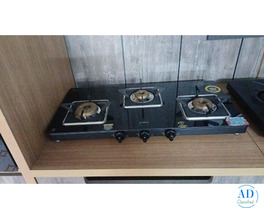 Best Modular Kitchen Services in Lucknow Premium Quality and Expert Installation