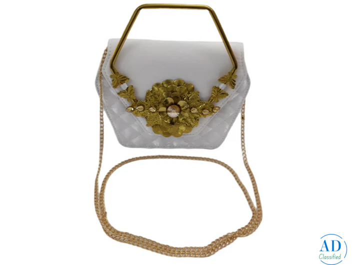 Find Best Cocktail Handbags for Women