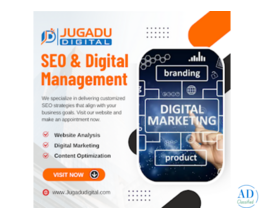 Looking for the Best SEO Company in Lucknow Here’s Your Top Choice