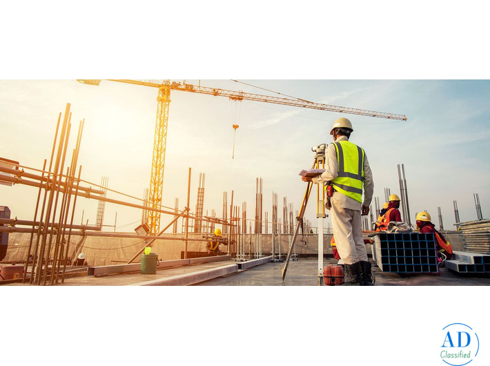 Building Design Consultant Dubai | Value Engineering Design UAE