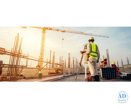 Building Design Consultant Dubai | Value Engineering Design UAE