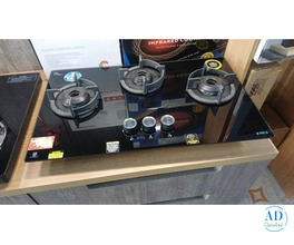 Affordable Modular Kitchen Services in Lucknow and Modern Designs for Every Home