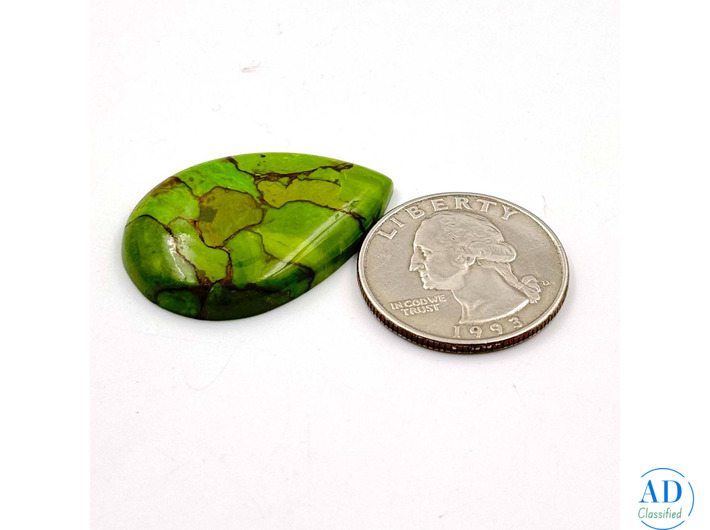 Buy Genuine Gemstone Jewellery Online – Kiran Gemstone Collection