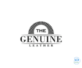 Fur Lined Leather Jacket